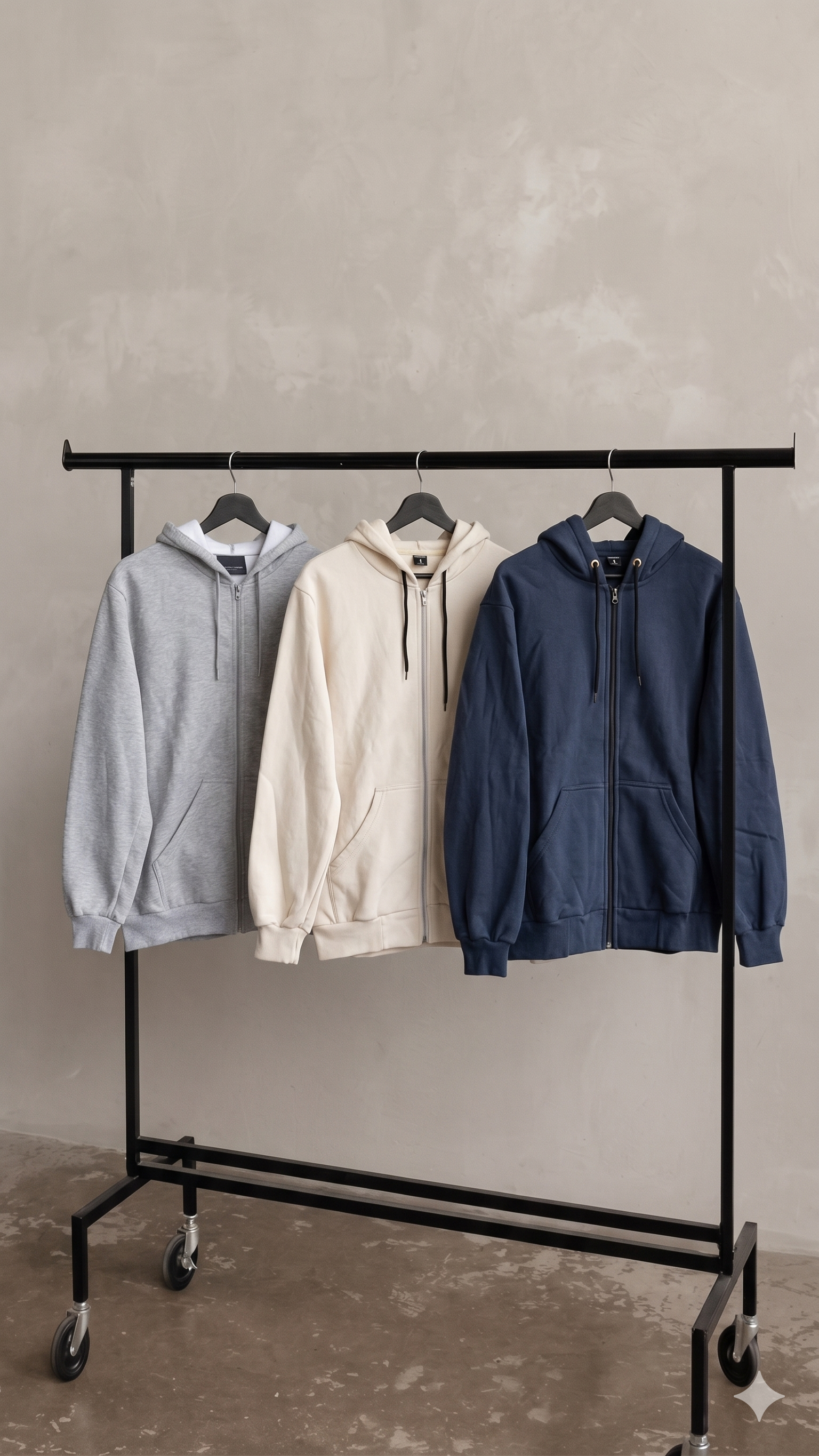 Ropa