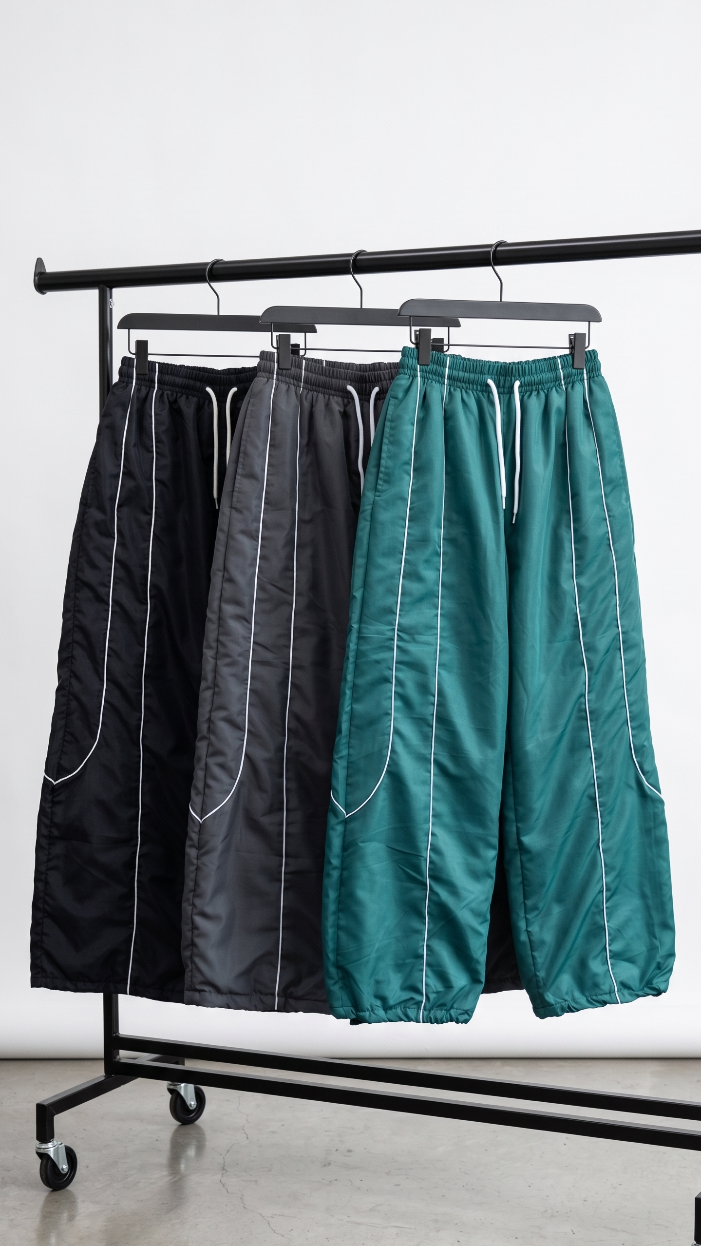 Track pant