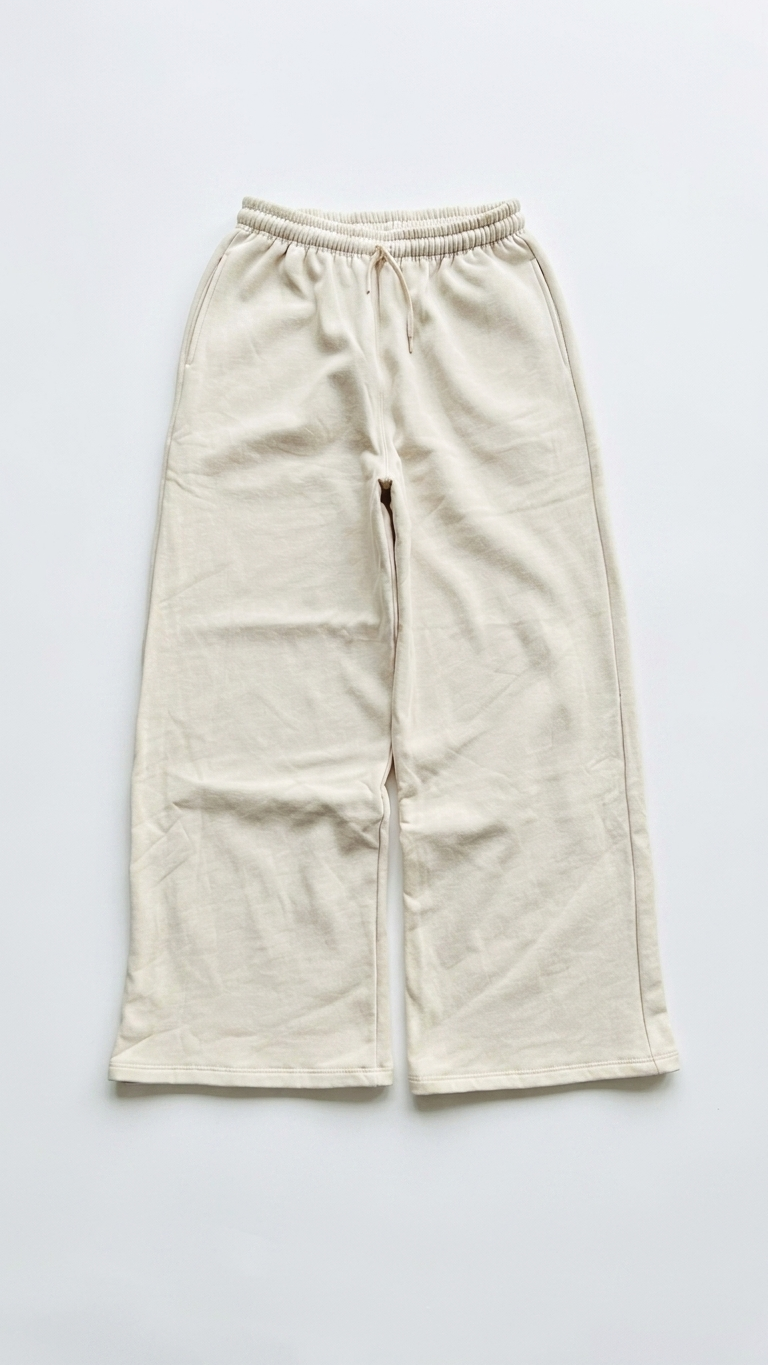 Jogging baggy classic