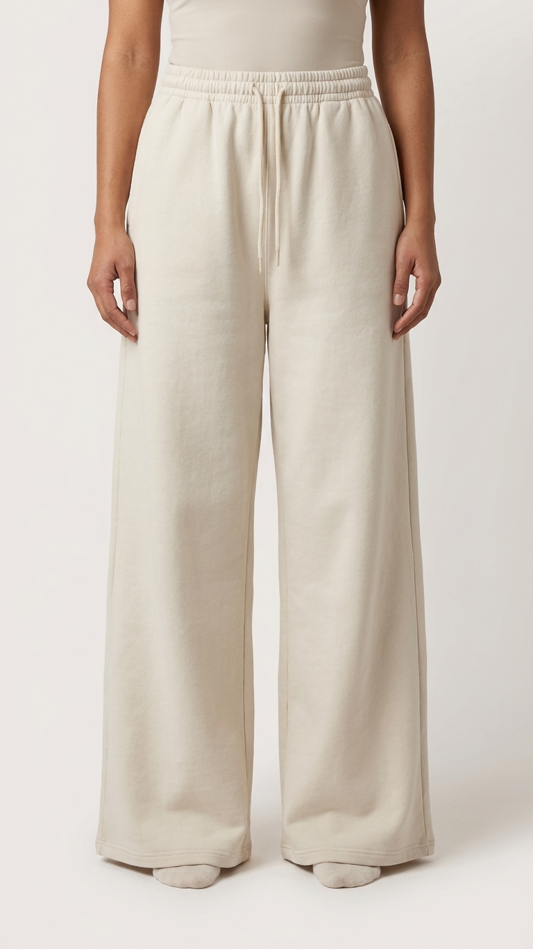 Jogging baggy classic
