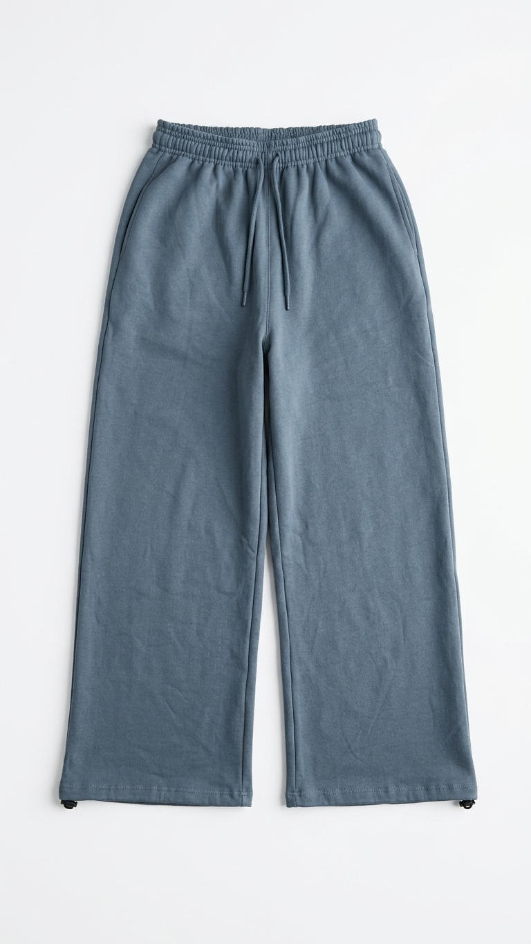 Jogging baggy classic
