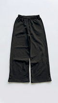 Jogging baggy classic