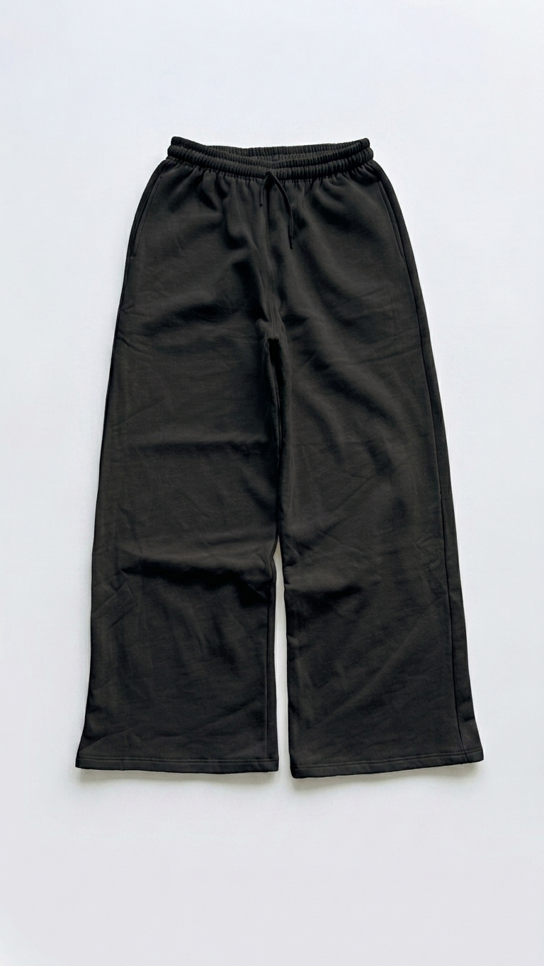 Jogging baggy classic