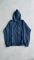 Campera bassic