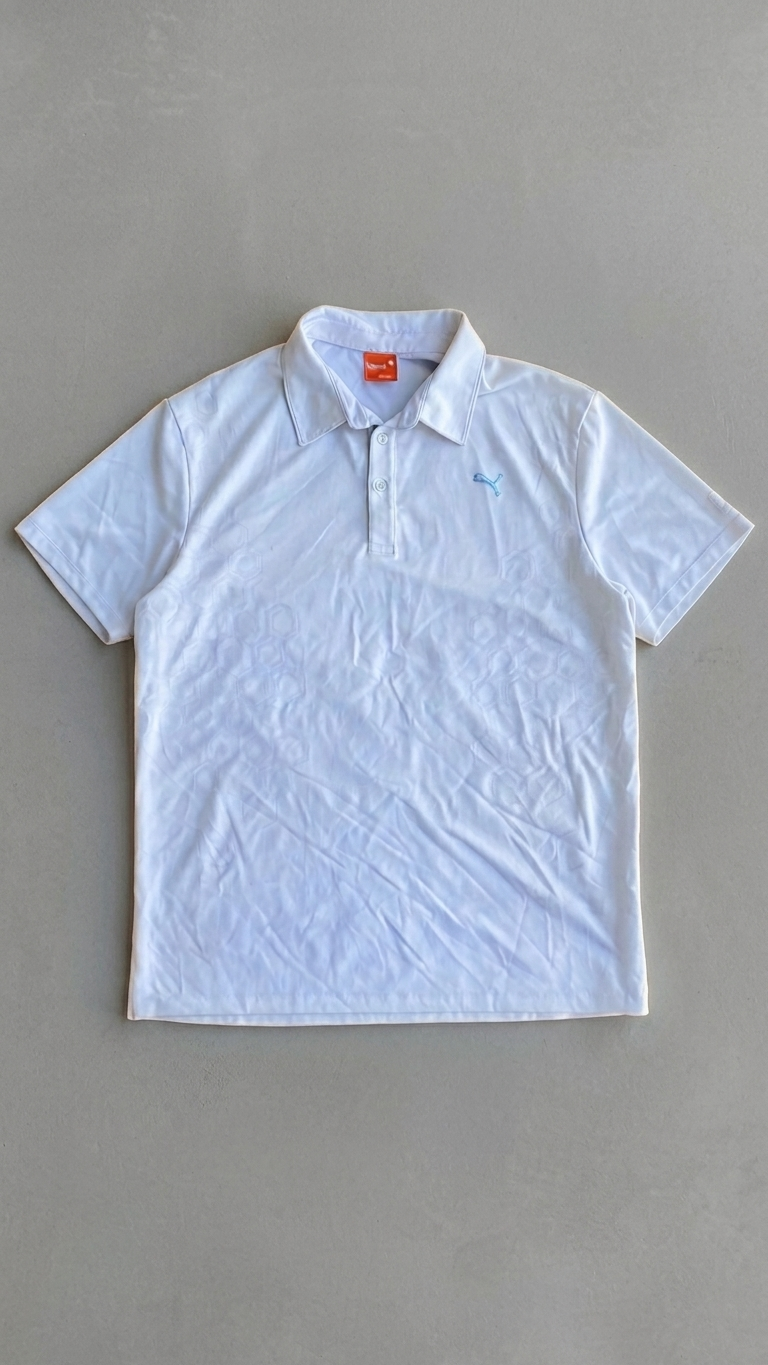 Polo puma