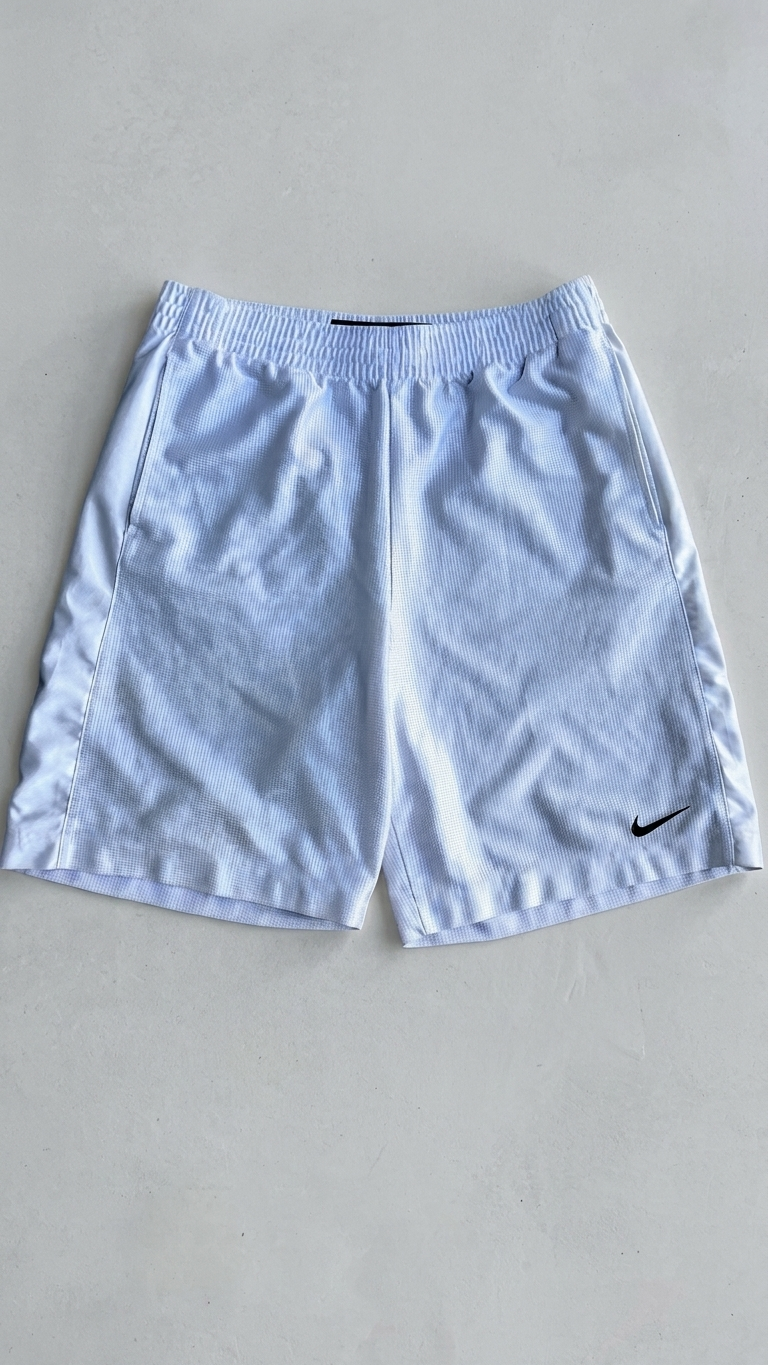 Short nike basketball
