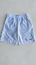 Short nike basketball