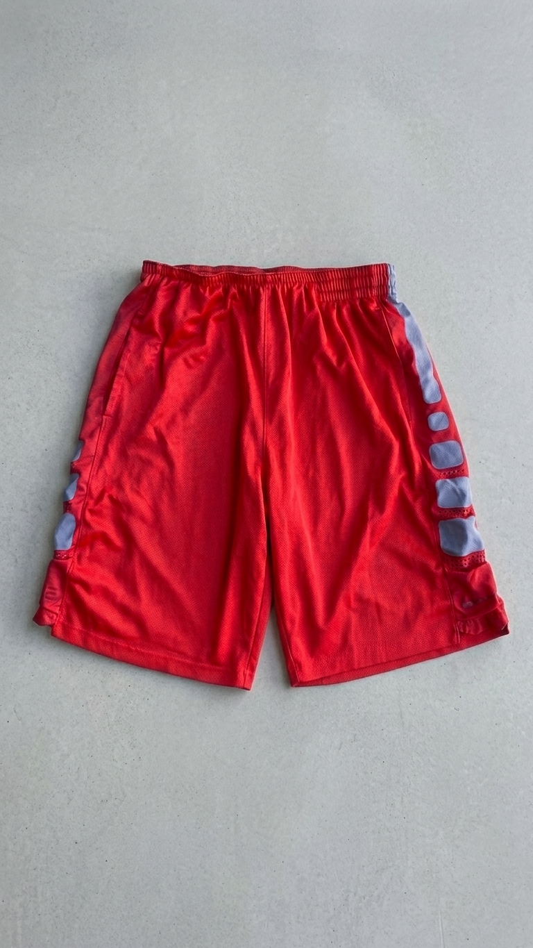 Short Nike Elite OG