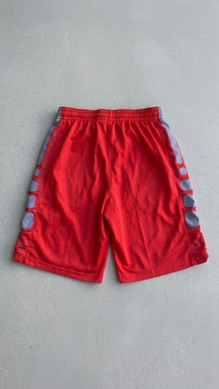 Short Nike Elite OG