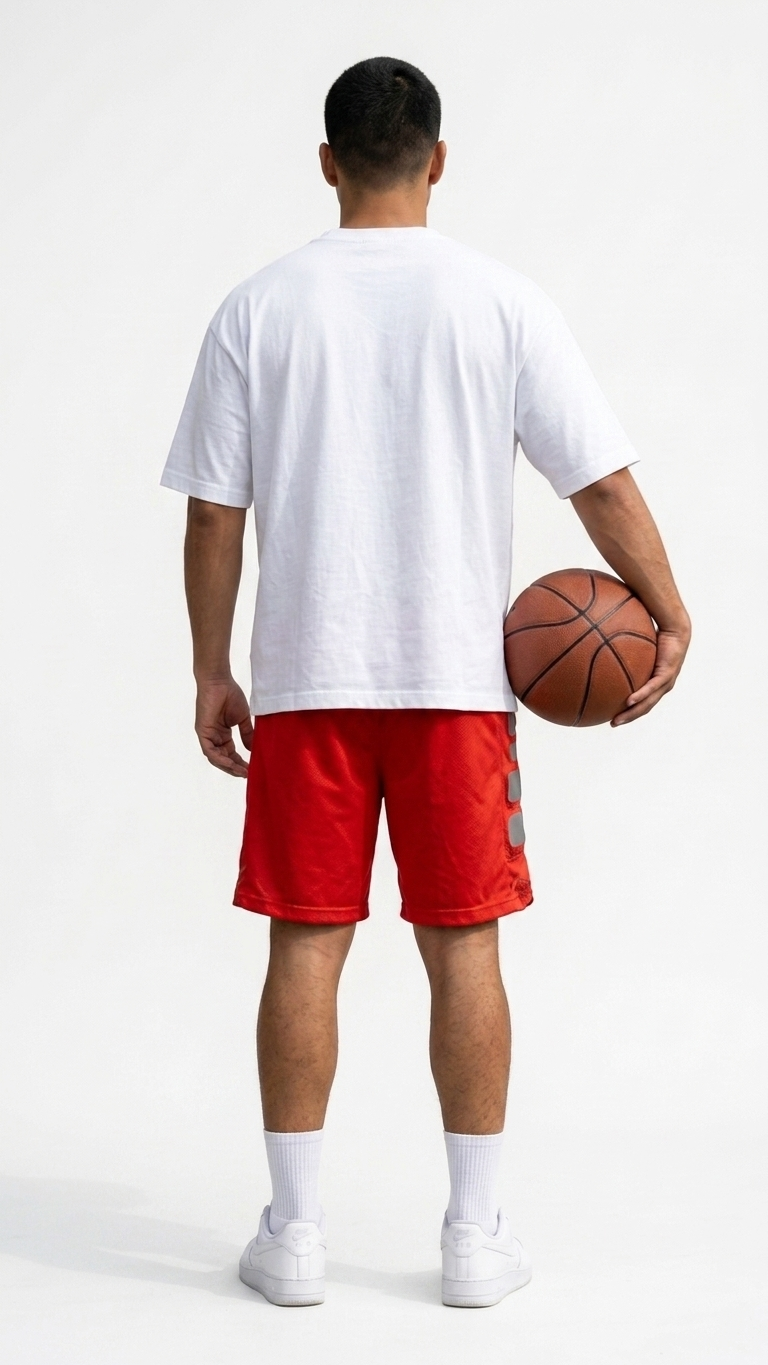 Short Nike Elite OG