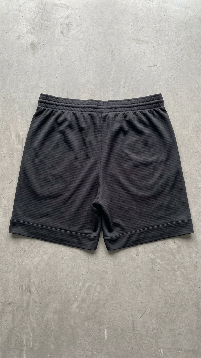 Short Nike Negro OG