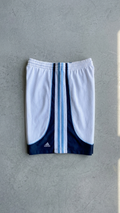Short Adidas 3 líneas OG