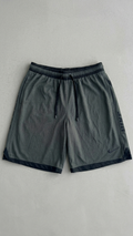 Short Nike Drifit OG