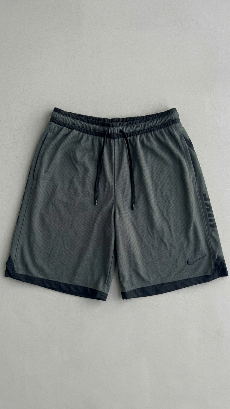 Short Nike Drifit OG