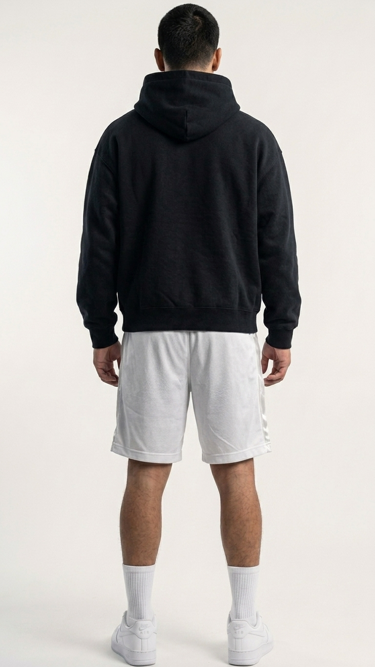 Short nike basketball