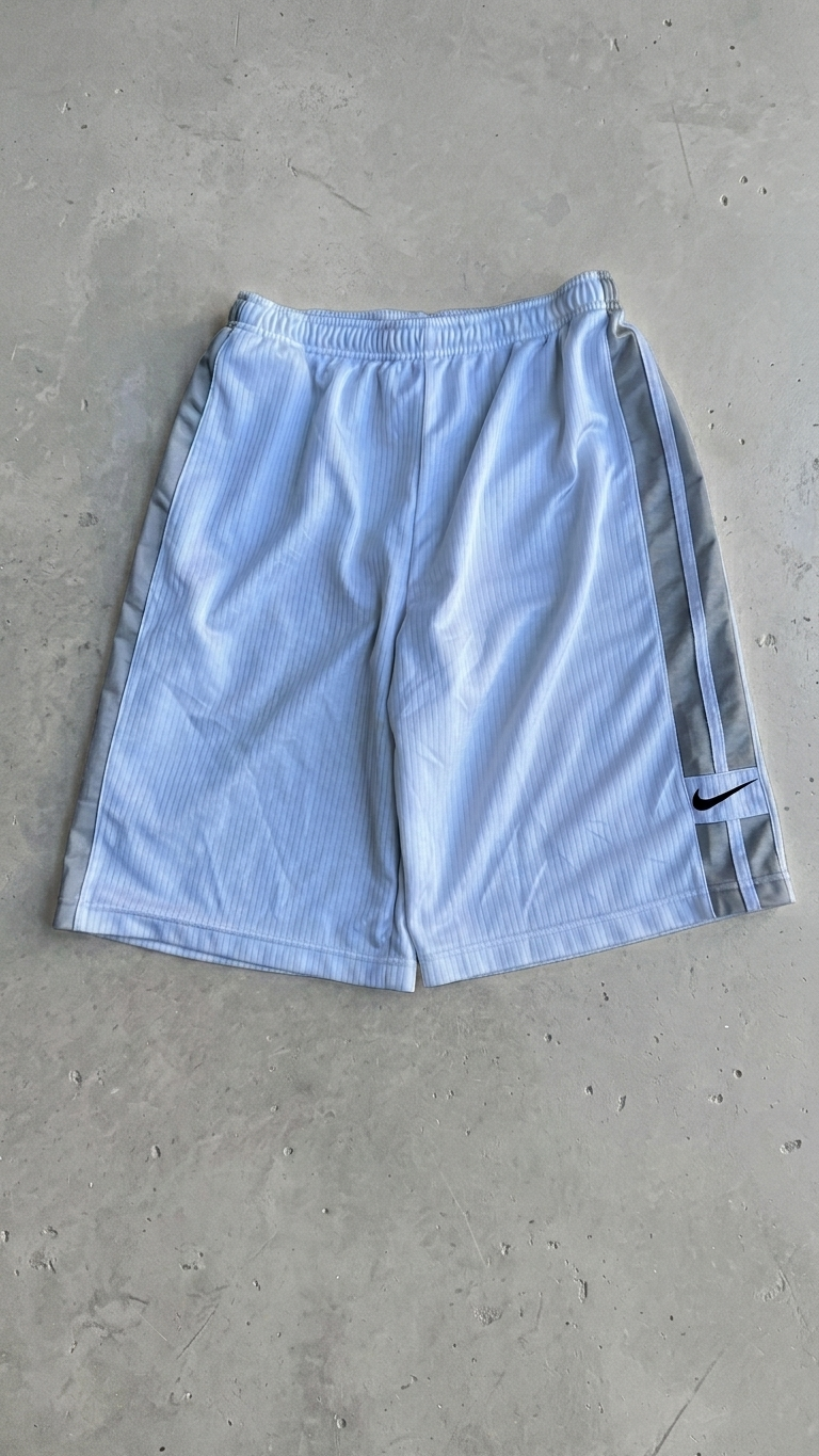 Short nike OG
