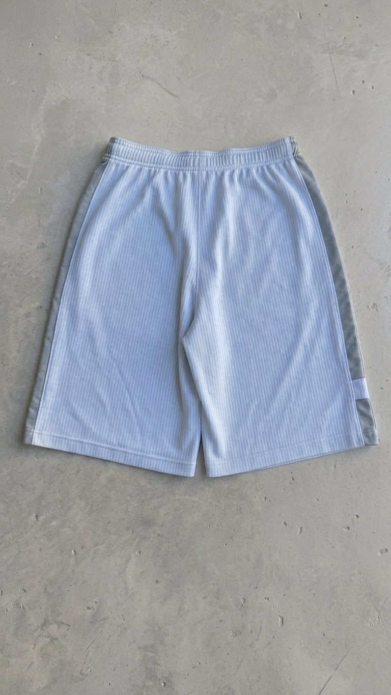 Short nike OG