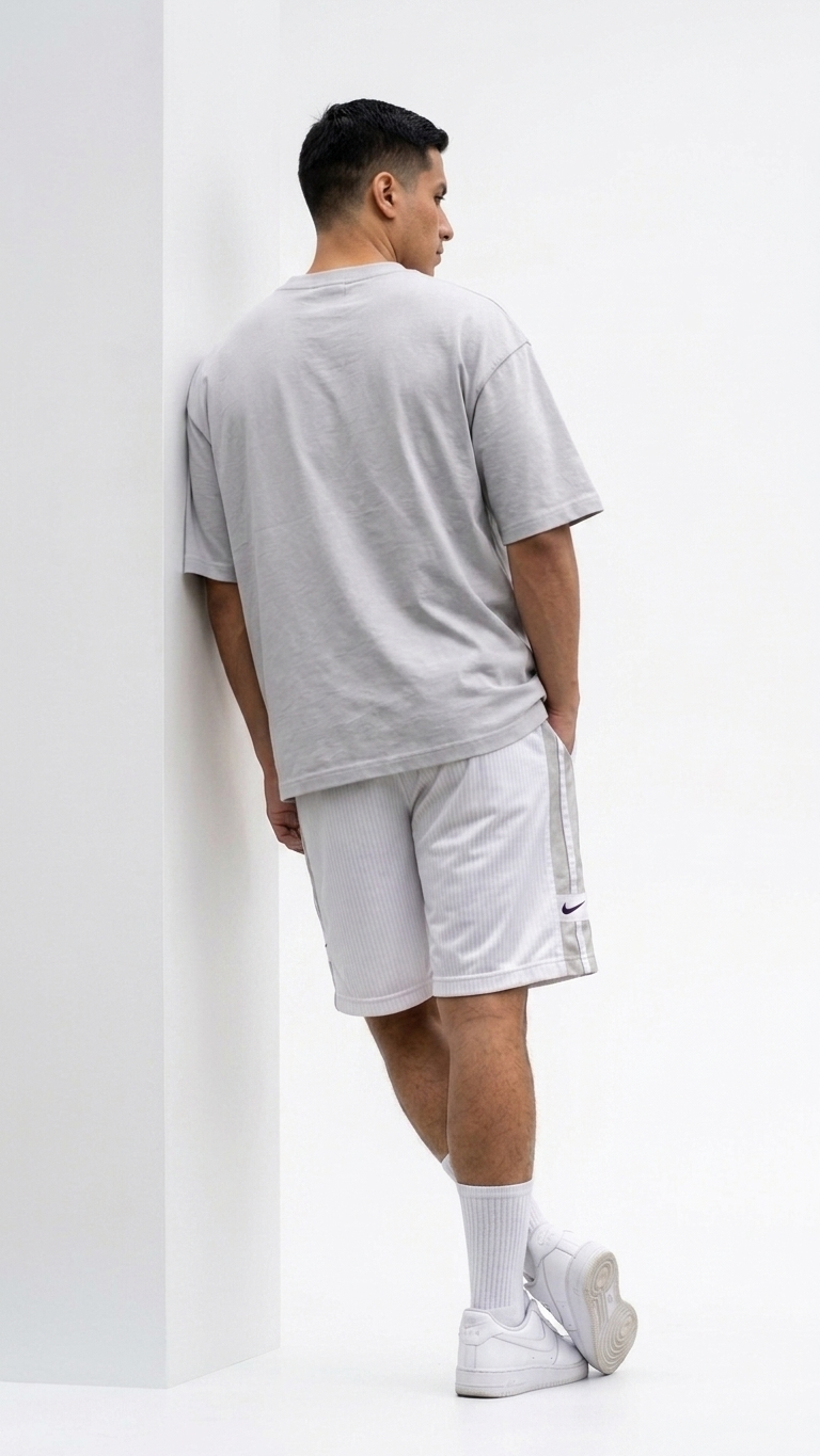Short nike OG