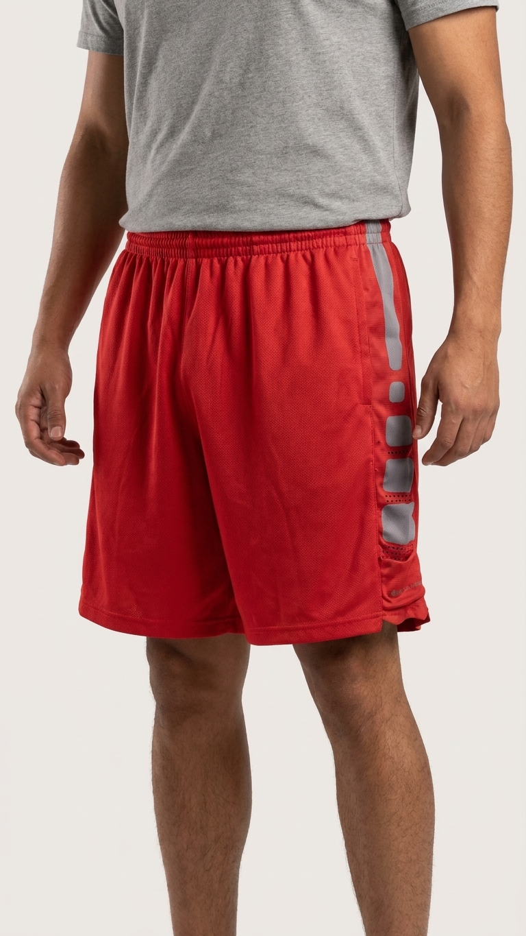 Short Nike Elite OG