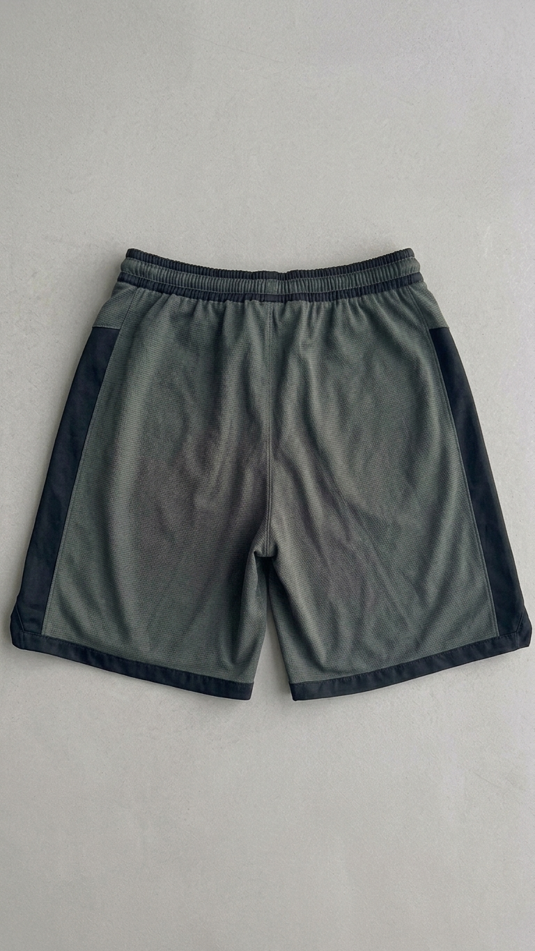 Short Nike Drifit OG