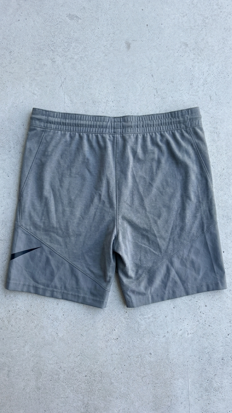Short Nike Big pipa