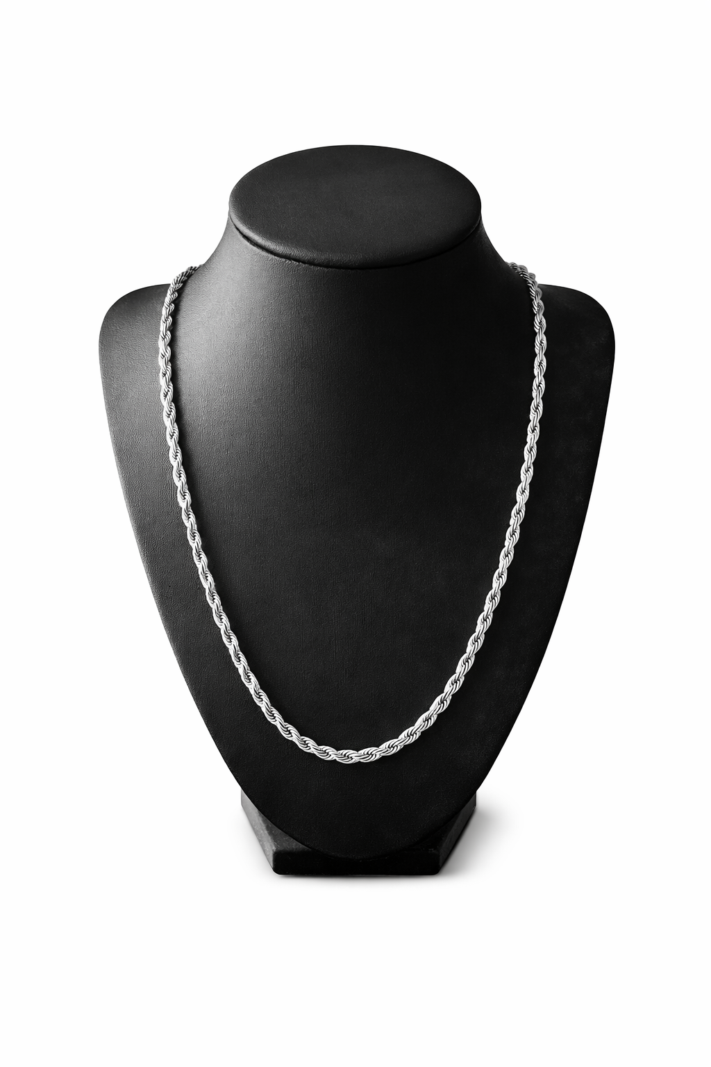 Cadena Rope