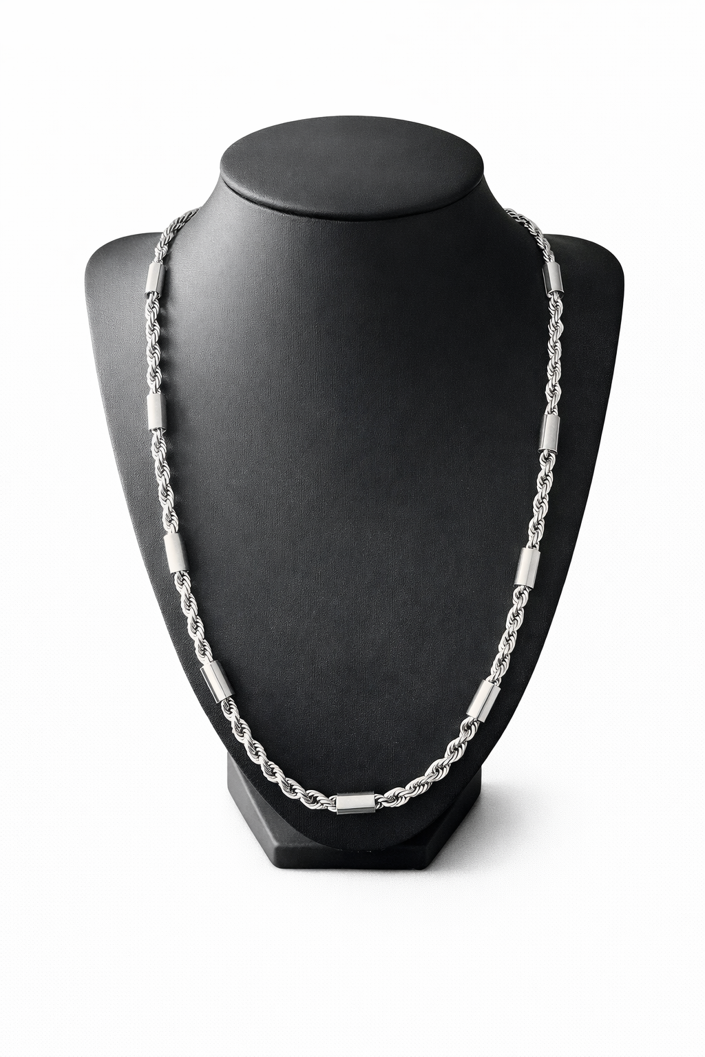 Cadena Rope